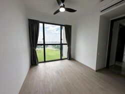 Affinity At Serangoon (D19), Apartment #618980651